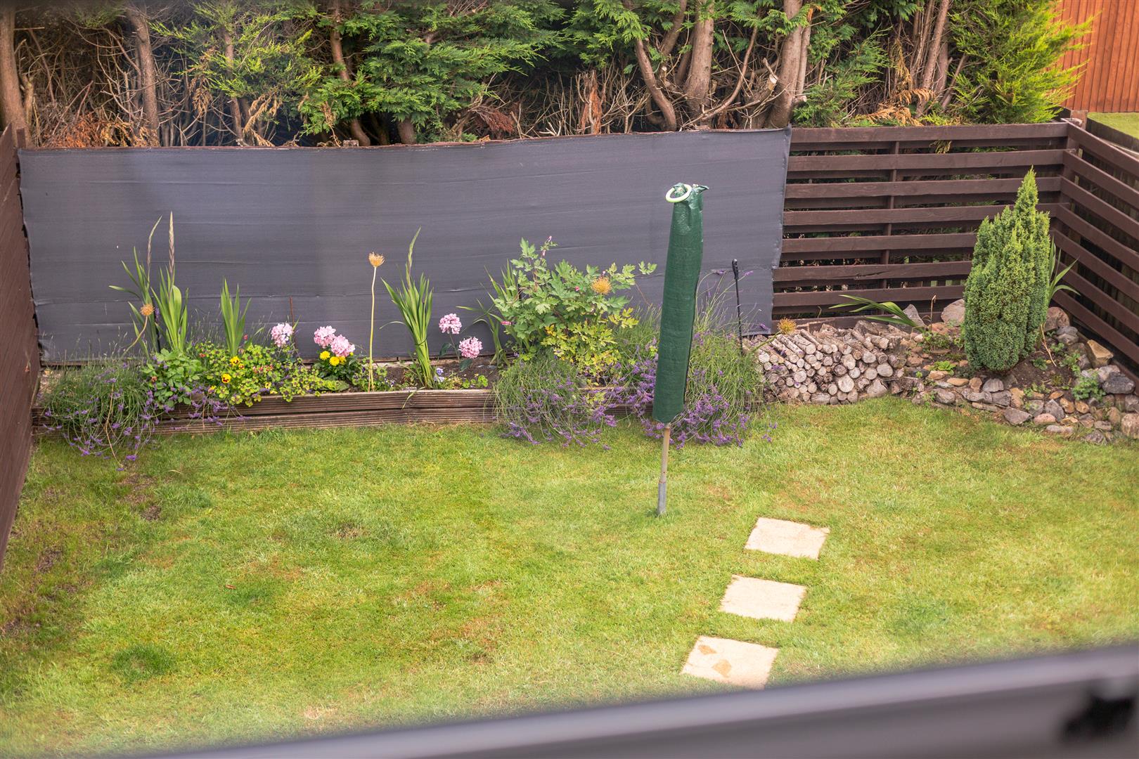 Clos Waun Wen, Llangyfelach, Swansea, SA6 6EF